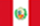 Perú